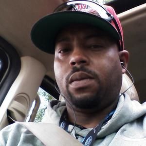 Meet your Posher, Omar